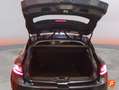 Renault Megane 1.3 TCe GPF Limited 85kW Gris - thumbnail 7