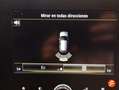Renault Megane 1.3 TCe GPF Limited 85kW Gris - thumbnail 12