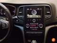Renault Megane 1.3 TCe GPF Limited 85kW Gris - thumbnail 9