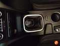 Renault Megane 1.3 TCe GPF Limited 85kW Gris - thumbnail 13