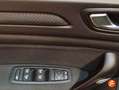 Renault Megane 1.3 TCe GPF Limited 85kW Gris - thumbnail 15