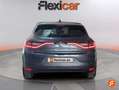 Renault Megane 1.3 TCe GPF Limited 85kW Gris - thumbnail 3