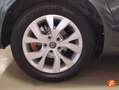 Renault Megane 1.3 TCe GPF Limited 85kW Gris - thumbnail 20