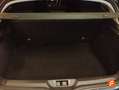 Renault Megane 1.3 TCe GPF Limited 85kW Gris - thumbnail 19