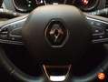 Renault Megane 1.3 TCe GPF Limited 85kW Gris - thumbnail 10