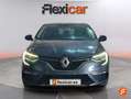 Renault Megane 1.3 TCe GPF Limited 85kW Gris - thumbnail 5