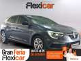 Renault Megane 1.3 TCe GPF Limited 85kW Gris - thumbnail 1