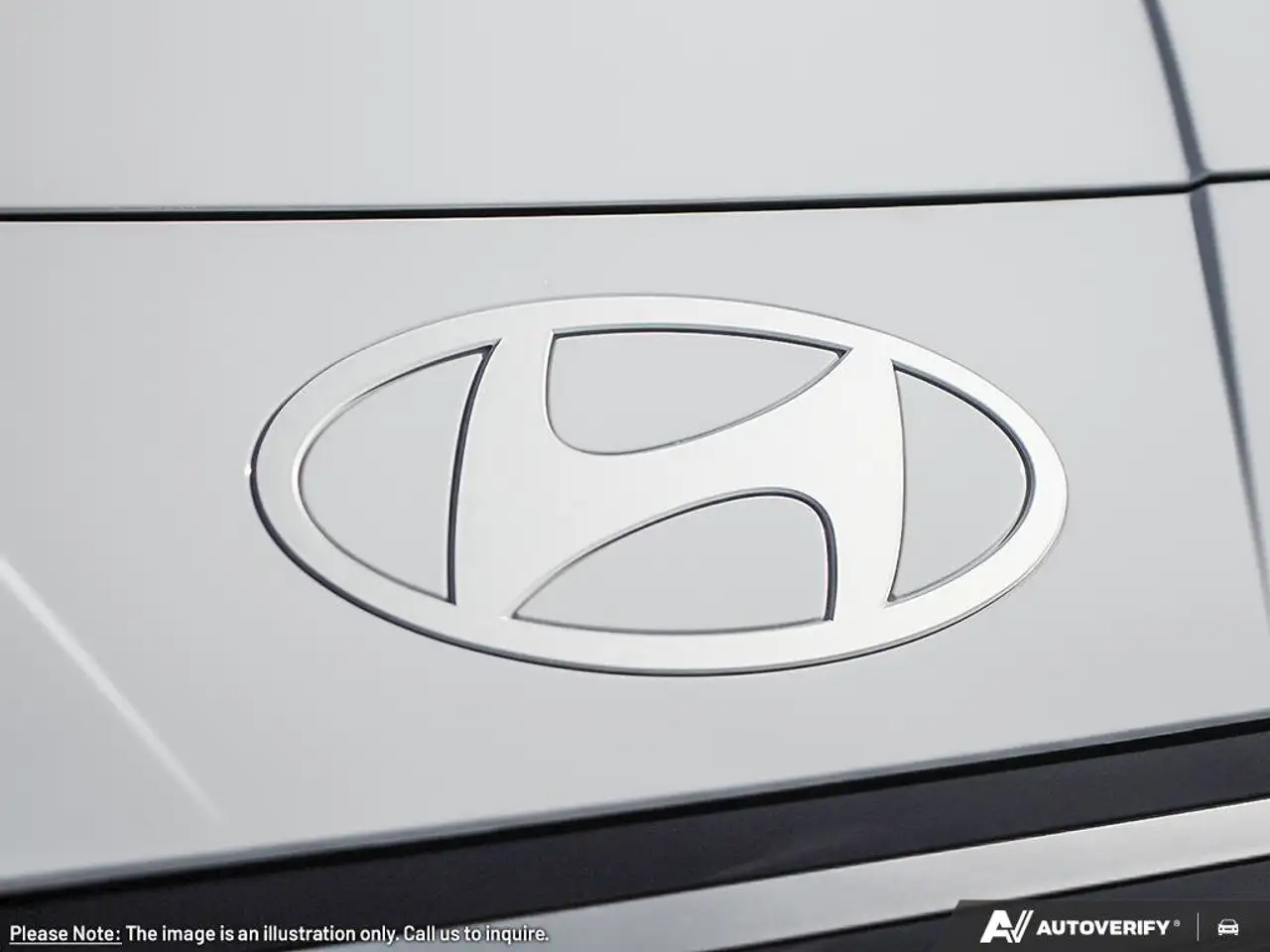 Hyundai ELANTRA снимка Hyundai ELANTRA