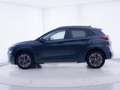 Hyundai KONA EV Tecno 2C 150kW Negro - thumbnail 4