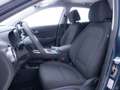 Hyundai KONA EV Tecno 2C 150kW Negro - thumbnail 26