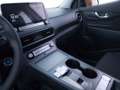 Hyundai KONA EV Tecno 2C 150kW Negro - thumbnail 23