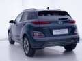 Hyundai KONA EV Tecno 2C 150kW Negro - thumbnail 6