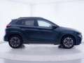Hyundai KONA EV Tecno 2C 150kW Negro - thumbnail 5