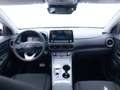 Hyundai KONA EV Tecno 2C 150kW Negro - thumbnail 14