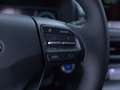 Hyundai KONA EV Tecno 2C 150kW Negro - thumbnail 20