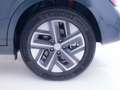 Hyundai KONA EV Tecno 2C 150kW Negro - thumbnail 33