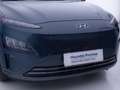 Hyundai KONA EV Tecno 2C 150kW Negro - thumbnail 30