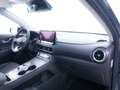 Hyundai KONA EV Tecno 2C 150kW Negro - thumbnail 13