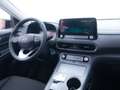 Hyundai KONA EV Tecno 2C 150kW Negro - thumbnail 12