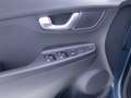 Hyundai KONA EV Tecno 2C 150kW Negro - thumbnail 24