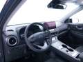 Hyundai KONA EV Tecno 2C 150kW Negro - thumbnail 9