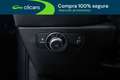 Alfa Romeo Tonale 1.3 gas Multi-air PHEV Sprint Q4 Gris - thumbnail 25