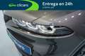 Alfa Romeo Tonale 1.3 gas Multi-air PHEV Sprint Q4 Gris - thumbnail 10