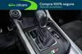 Alfa Romeo Tonale 1.3 gas Multi-air PHEV Sprint Q4 Gris - thumbnail 26