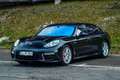 Porsche Panamera Panamera GTS PDK - thumbnail 1