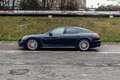 Porsche Panamera Panamera GTS PDK - thumbnail 3