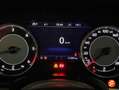 Volkswagen Touareg Prem Eleg 3.0 V6 TDI 210kW Tip 4M Gris - thumbnail 13