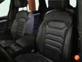 Volkswagen Touareg Prem Eleg 3.0 V6 TDI 210kW Tip 4M Gris - thumbnail 12