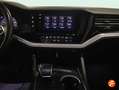 Volkswagen Touareg Prem Eleg 3.0 V6 TDI 210kW Tip 4M Gris - thumbnail 28