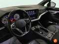 Volkswagen Touareg Prem Eleg 3.0 V6 TDI 210kW Tip 4M Gris - thumbnail 26