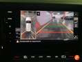 Volkswagen Touareg Prem Eleg 3.0 V6 TDI 210kW Tip 4M Gris - thumbnail 22