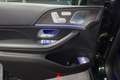 Mercedes-Benz GLE 450 AMG Burm/AHK/MULTIBEAM/360/Pano/AIRMATIC/Stdhz/HUD Grün - thumbnail 11