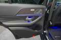 Mercedes-Benz GLE 450 AMG Burm/AHK/MULTIBEAM/360/Pano/AIRMATIC/Stdhz/HUD Grün - thumbnail 12