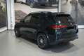 Mercedes-Benz GLE 450 AMG Burm/AHK/MULTIBEAM/360/Pano/AIRMATIC/Stdhz/HUD Grün - thumbnail 6
