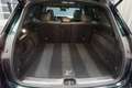 Mercedes-Benz GLE 450 AMG Burm/AHK/MULTIBEAM/360/Pano/AIRMATIC/Stdhz/HUD Grün - thumbnail 20