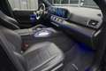 Mercedes-Benz GLE 450 AMG Burm/AHK/MULTIBEAM/360/Pano/AIRMATIC/Stdhz/HUD Grün - thumbnail 15