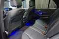 Mercedes-Benz GLE 450 AMG Burm/AHK/MULTIBEAM/360/Pano/AIRMATIC/Stdhz/HUD Grün - thumbnail 13