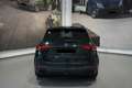 Mercedes-Benz GLE 450 AMG Burm/AHK/MULTIBEAM/360/Pano/AIRMATIC/Stdhz/HUD Grün - thumbnail 5