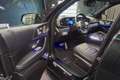 Mercedes-Benz GLE 450 AMG Burm/AHK/MULTIBEAM/360/Pano/AIRMATIC/Stdhz/HUD Grün - thumbnail 10