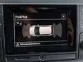 Volkswagen Polo 1.2 TSI Comfortline Grijs - thumbnail 12