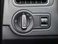 Volkswagen Polo 1.2 TSI Comfortline Grijs - thumbnail 13