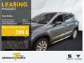 SEAT Ateca 1.5 TSI DSG XPERIENCE AHK SIDE-ASSIST PARK Grau - thumbnail 1