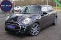 MINI Cooper S Mini 2.0 60 Years | JCW Limited Edition | Org. NL Bleu - thumbnail 1