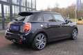 MINI Cooper S Mini 2.0 60 Years | JCW Limited Edition | Org. NL Bleu - thumbnail 47