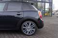 MINI Cooper S Mini 2.0 60 Years | JCW Limited Edition | Org. NL Bleu - thumbnail 43