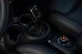 MINI Cooper S Mini 2.0 60 Years | JCW Limited Edition | Org. NL Bleu - thumbnail 26